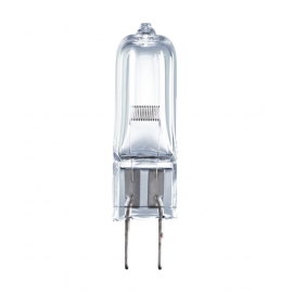 Osram 64625 100W 12V Xenophot halogen lamp