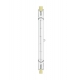 Osram Halogeeniputki 64580, 1000W, 240V