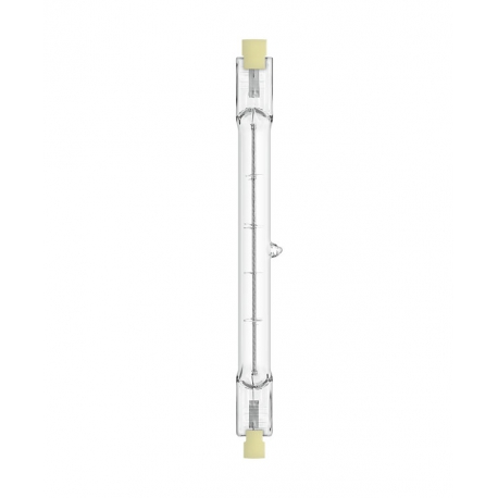 Osram Halogeeniputki 64580, 1000W, 240V