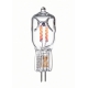 Osram Halogeenipolttimo 150W, 230V, G 6,35 kanta