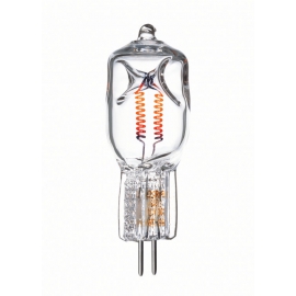 Osram Halogeenipolttimo 150W, 230V, G 6,35 kanta