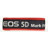 Canon EOS 5D Mark IV hihna