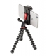 Joby GripTight Action Kit