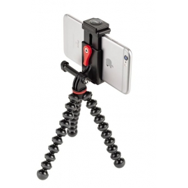 Joby GripTight Action Kit