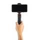 Joby GripTight Action Kit