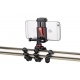 Joby GripTight Action Kit