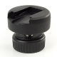 Kaiser 1211 Hot Shoe Adapteri