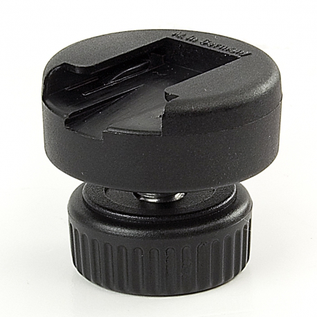 Kaiser 1211 Hot Shoe Adapteri