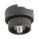 Kaiser 1211 Hot Shoe Adapteri