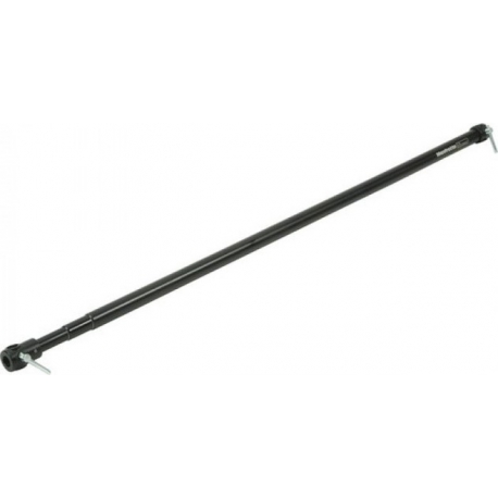 Manfrotto 272B teleskooppitanko