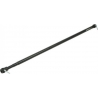Manfrotto 272B teleskooppitanko