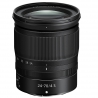 Nikon Nikkor Z 24-70mm f/4 S objective