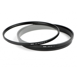 Nisi UHD UC UV L395 CT-1