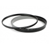 Nisi UHD UC UV L395 CT-1