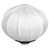 Jinbei Quick Ball 85 softbox
