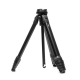 Peak Design Travel Tripod - Alumiininen matkajalusta