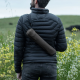 Peak Design Travel Tripod - Alumiininen matkajalusta