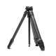 Peak Design Travel Tripod - Hiilikuituinen matkajalusta