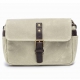 ONAbag Bowery Oyster laukku
