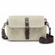 ONAbag Bowery Oyster laukku