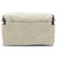 ONAbag Bowery Oyster laukku