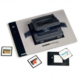 Kaiser FilmCopy Vario Kit