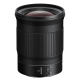 Nikon Nikkor Z 24mm f/1.8 S objektiivi