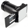 Kaiser Dia slide duplicator