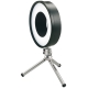 Kaiser KR 90 ring light