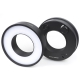 Kaiser KR 90 ring light