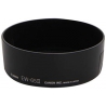 Canon EW-65II - Lens Hood