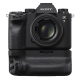 Sony A9 II