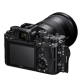Sony A9 II