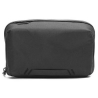 Peak Design Tech Pouch Black