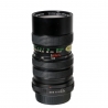 Vivitar 70-150mm f/3.8 Close Focusing - Vivitar 70-150mm f/3.8 Close Focusing - Pentax K