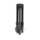  Manfrotto element -jalusta
