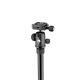  Manfrotto element -jalusta