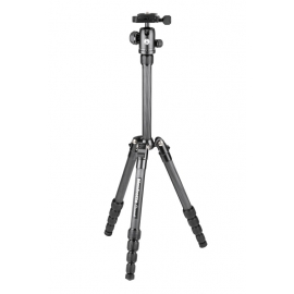  Manfrotto element -jalusta