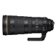 Nikon AF-S Nikkor 120-300mm f/2.8E FL ED SR VR
