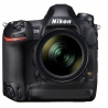 Nikon D6