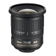 Nikon AF-S DX Nikkor 10-24mm f/3.5-4.5G ED
