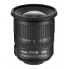 Nikon AF-S DX Nikkor 10-24mm f/3.5-4.5G ED