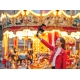 Sony FE 20mm F1.8 GM objective