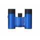 Nikon ACULON T02 8x21 binoculars