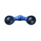 Nikon ACULON T02 8x21 binoculars