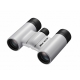 Nikon ACULON T02 8x21 binoculars