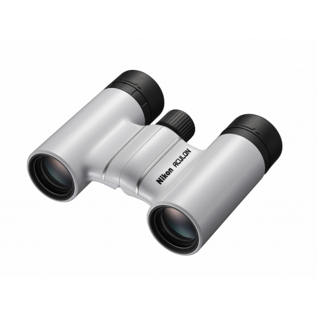 Nikon ACULON T02 8x21 kiikarit