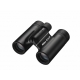 Nikon ACULON T02 10x21 binoculars
