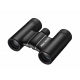 Nikon ACULON T02 10x21 binoculars