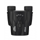 Nikon Sportstar Zoom 8-24x25 binoculars